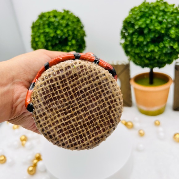 Nightmare before Christmas Tumbler - Picture 9 of 16